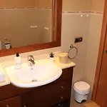 With A Serene Ocean And Mountain View Apartment *