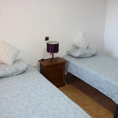 Апартаменты With A Serene Ocean And Mountain View *