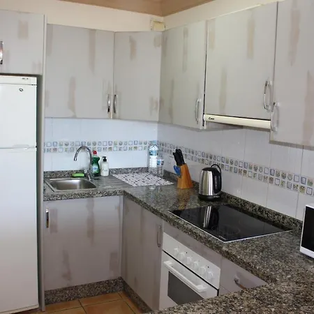 Апартаменты With A Serene Ocean And Mountain View Адехе