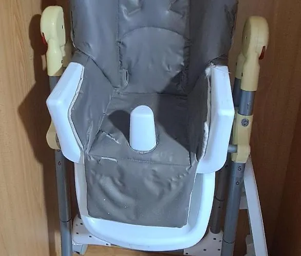 Apartmán With A Serene Ocean And Mountain View *