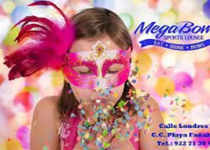 Apartmán With A Serene Ocean And Mountain View *